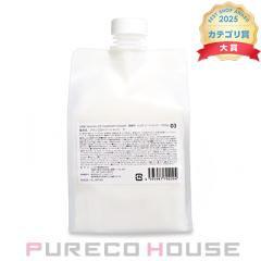 ���R�^ �A�C�� �t�@�u���b�g 03 �g���[�g�����g �X���[�X 1000g ���t�B��