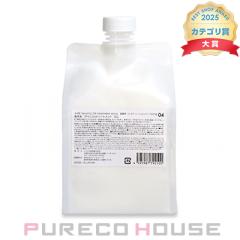 ���R�^ �A�C�� �t�@�u���b�g 04 �g���[�g�����g ���C�X�g 1000g ���t�B��