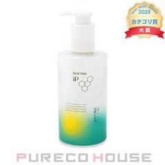 �ԉ��\�t�B�[�i iP �p�w�g���[�g�����g ��b���ωt BIG �|���v�^�C�v 320ml