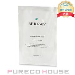 REJURAN(���W������) �X�L�� �v���e�N�V���� �}�X�N 27ml