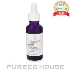 �����b�V���|�[ ���� B3 �Z���� 30ml