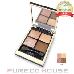 SUQQU �i�X�b�N�j �V�O�j�`���[ �J���[ �A�C�Y #14 �[�攓