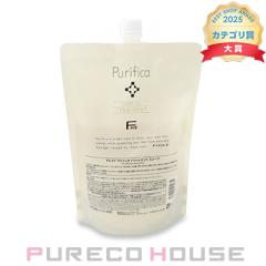 �t�B���[�� F�G�C�h �v���t�B�J �g���[�g�����g �X���[�N 800g ���t�B��