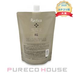 �t�B���[�� F�G�C�h �v���t�B�J �g���[�g�����g �f�B�[�v���C�X�g 800g ���t�B��