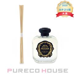 �T���^�E�}���A�E�m���F�b�� �f�B�t���[�U�[ 250ml #�I�Z�A�j�A