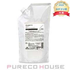 �~���{�� �A���h �V�����v�[ no.00 1000ml ���t�B��