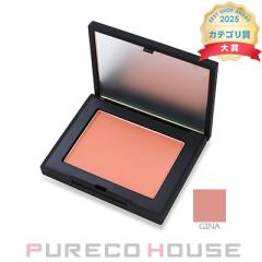 NARS (�i�[�Y) �u���b�V�� N 4.8g #921 GINA