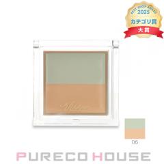 �R�[�Z�[ ���B�Z �J���[�f���I �g���b�N �R���V�[���[ 2.5g #06 �O���[���g���b�N