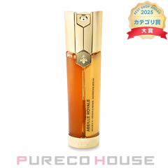 �Q���� �A�x�C�� ���C���� �A�h�o���X�g �_�u��R �Z���� 50ml