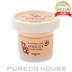 �X�L���t�[�h �A�v���R�b�g �t�[�h�}�X�N 120g