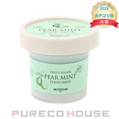 �X�L���t�[�h �y�A�~���g �t�[�h�}�X�N 120g