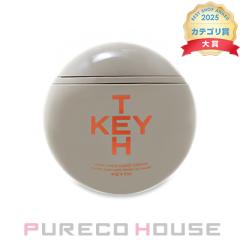 KEYTH(�L�[�X) �p�t���[���h �L�[�X �n���h�N���[�� �q�v�m�e�B�b�N �t�H�O 70ml
