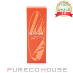 ������ �x�l�t�B�[�N �f�C�o���A�N���[�� (�����p�N���[���E���ω��n) SPF50+�EPA++++ 35g