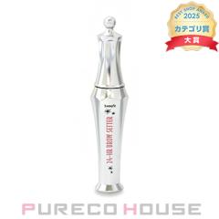 Benefit (�x�l�t�B�b�g) 24 �A���[ �u���E �Z�b�^�[ 7ml