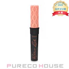 Benefit (�x�l�t�B�b�g) ���[���[ ���b�V�� 8.5g