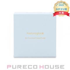 �i�`�����O���b�Z �X�L���P�A�V�[���h �v���X�g�p�E�_�[ (�t�F�C�X�p�E�_�[) 9g #01