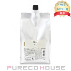 �i�J�m �G�k �V�����v�[ SL 1500ml ���t�B��