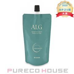 �p�V�t�B�b�N�v���_�N�c ALG (�A���O) �w�A�G�b�Z���X (�􂢗����Ȃ��w�A�g���[�g�����g) 140ml ���t�B��