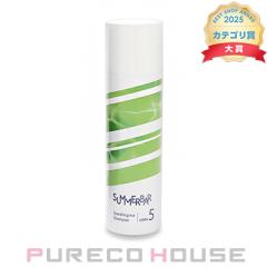 �f�~ �T�}�[�o�[ �X�p�[�N�����O�A�C�X�V�����v�[ �N�[�� 5 180g