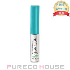 �y���o�[�� ���b�V�����b�V�� (�܂є��e�t) 5ml