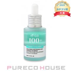 Anua(�A�k�A) PDRN �q�A�������_ �J�v�Z�� 100 �Z���� 30ml
