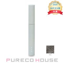 RMK �t�F�U�[ �E�B�X�v �����O �}�X�J�� 4.4g #01 �i�C�g�t�H�[�� �u���b�N