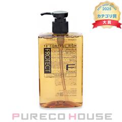 �t�B���[�� F�v���e�N�g �w�A�V�����v�[ ���b�`�^�C�v 300ml