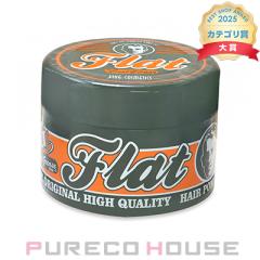 ��{������ �N�[���O���[�XG �t���b�g (�X�^�C�����O��) 210g