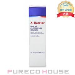 �h�N�^�[�t�B�� �G�N�X�o���A ���C�X�g �N�����W���O �I�C���W�F�� 125g