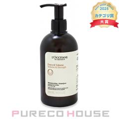 ���N�V�^�� �{�����[�����X�g�����O�X �V�����v�[ 500ml