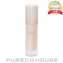 RMK ���C�N�A�b�v�x�[�X SPF4 30ml