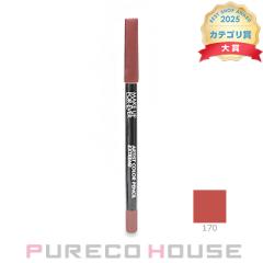 Make Up For Ever (���C�N�A�b�v�t�H�[�G�o�[) �A�[�e�B�X�g�J���[�y���V�� �G�N�X�g���[�� 1.2g #170 ���[�Y �t���A