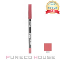 Make Up For Ever (���C�N�A�b�v�t�H�[�G�o�[) �A�[�e�B�X�g�J���[�y���V�� �G�N�X�g���[�� 1.2g #208 �_�C�i�~�b�N �p���`