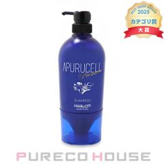 �T�j�[�v���C�X �A�v���Z�� �V�����v�[ �v���~�A�� a 700ml