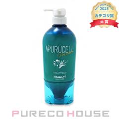 �T�j�[�v���C�X �A�v���Z�� �g���[�g�����g �v���~�A�� a 700g