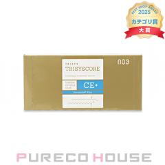 �i���o�[�X���[ �g���V�X�R�A CE �v���X (�w�A�g���[�g�����g) 12g�~4��