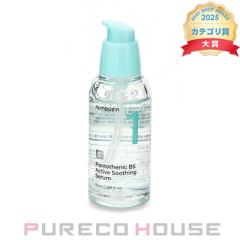 numbuzin�i�i���o�[�Y�C���j 1�� �K���o�j�b�N�p���g�e���_�X�[�W���O�Z���� 50ml