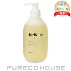 Jurlique �W�����[�N ������ �[���j�E�� �N�����Z�[�W �V�����[�W�F�� 300ml