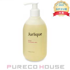 Jurlique �W�����[�N ���[�Y �V�����[�W�F�� 300ml