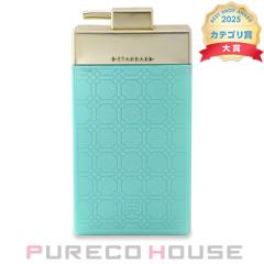 �C�C�X�^���_�[�h �g���[�g�����g �|�W�e�B�u���y�A 600ml