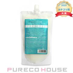 �C�C�X�^���_�[�h �g���[�g�����g �|�W�e�B�u���y�A 500ml ���t�B��
