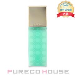 �C�C�X�^���_�[�h �w�A�~���N �|�W�e�B�u���y�A 120ml