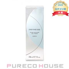 �A���r�I�� �A���t�B�l�X �t���[�g�����[�X �W�F���E�H�b�V�� (��痿) 150ml