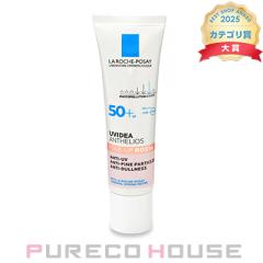 �����b�V���|�[ UV�C�f�A XL �v���e�N�V���� �g�[���A�b�v ���[�Y �{ SPF50+�EPA++++ 30ml
