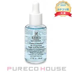 KIEHLS (�L�[���Y) DS �v���Z���� 50ml