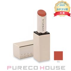 �J�l�{�E ���i�\�� �t���[�W���O �J���[ ���b�v�X 4.1g #01 �w�[�[���E�B�X�p�[