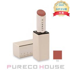 �J�l�{�E ���i�\�� �t���[�W���O �J���[ ���b�v�X 4.1g #02 �x�A�N���V�b�N