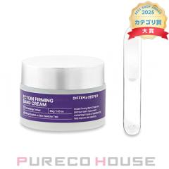 DIFFER&DEEPER(�f�B�b�p�[�A���h�f�B�b�p�[) �G�N�g�C�� �t�@�[�~���O �o���h �N���[�� 30g