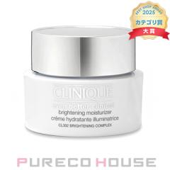 Clinique (�N���j�[�N) �C�[�u�� �x�^�[ �u���C�g ���C�X�`���[ �N���[�� 50ml
