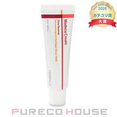 CENTELLIAN 24 (�Z���e���A�� 24) �U �}�f�J�N���[�� �V�[�Y�� 7 �^�C�����o�[�X 50ml